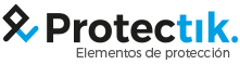 Protectik