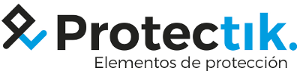 Protectik
