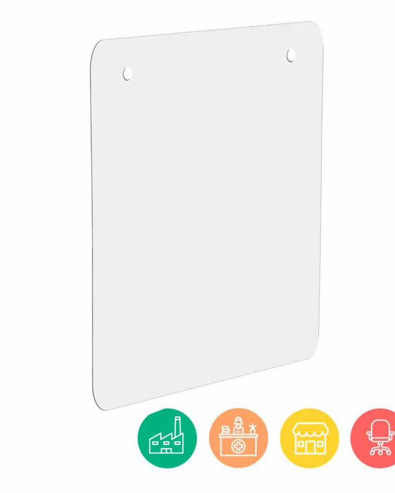 mampara-colgante-vertical-protectik Mampara colgante vertical