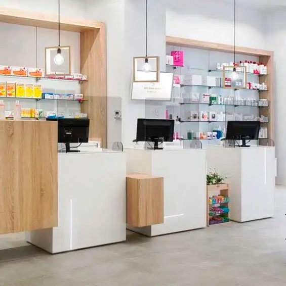 mamparas-protectoras-mostrador-protectik